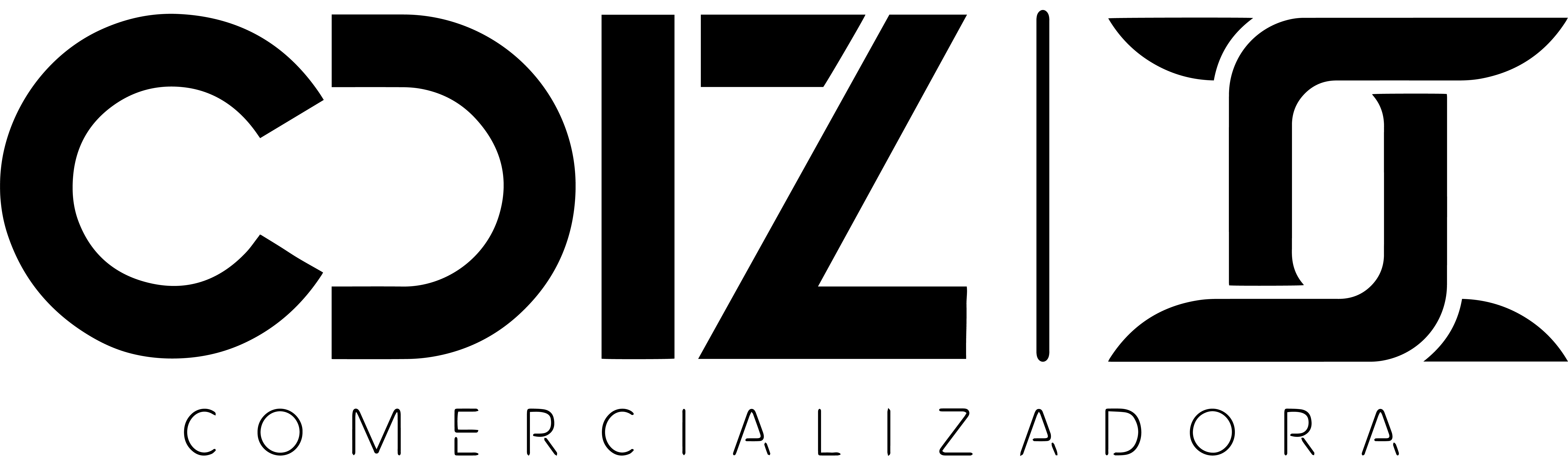 CDIZ VERT