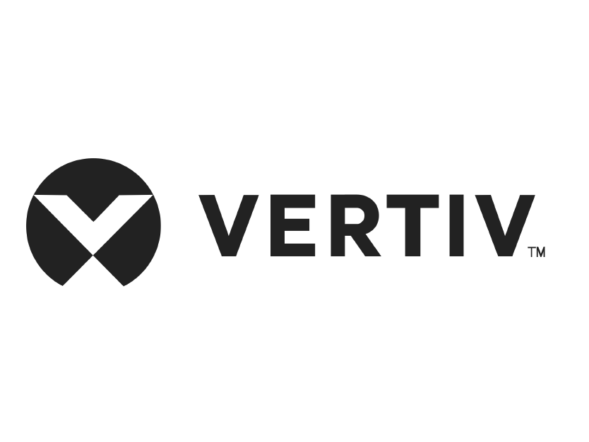 Logo_Mesa de trabajo 1